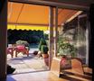 Patio Awnings 03