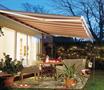 Patio Awnings 01