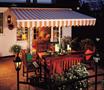 Patio Awnings 02