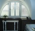 Shaped Window Shutters 03