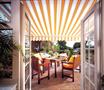 Patio Awnings 05