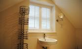 Bathroom Shutters 02