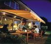 Patio Awnings 06