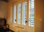 Kitchen Shutters 01