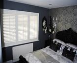 Bedroom Shutters 03