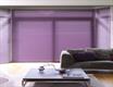 Venetian Blinds - Aren_Damson