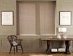 Venetian Blinds - Arena-walnut