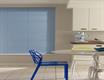 Venetian Blinds - Arena_Sparkle_Blue