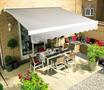 Patio Awnings 07