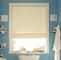 Roman Blinds - Essex-pearl