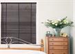 Wood Venetian Blinds - Piano-Black-Wood-Venetian