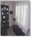 Full Height Shutters 05