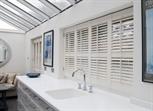 Kitchen Shutters 03