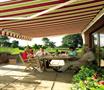 Patio Awnings 10