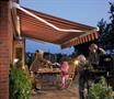 Patio Awnings 11