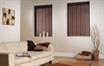 Pinoleum Blinds 18