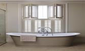 Bathroom Shutters 04