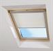 Velux Blinds 07