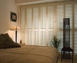 Bedroom Shutters 01