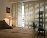 Bedroom Shutters 02