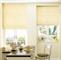 Roman Blinds - adele_Yellow