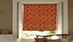 Roller Blinds - arena-Isla-Amber