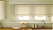 Roller Blinds - arena-Marlow-Linen