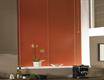 Venetian Blinds - arena-russet