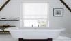 Roller Blinds - arena-tamara-white