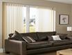 Vertical Blinds - avensis-beige