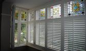 Bay Window Shutters 03