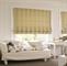 Roman Blinds - bradstock-linen