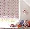 Roman Blinds - cathy-chintz