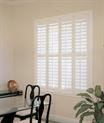 Full Height Shutters 04