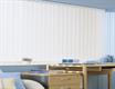 Vertical Blinds - fulford-magnolia