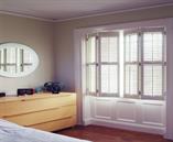 Bedroom Shutters 04