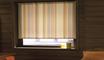 Roller Blinds - gloucester-orange