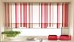 Roller Blinds - gloucester-raspberry-2