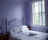 Bedroom Shutters 05