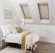 Velux Blinds 01