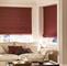 Roman Blinds - leanne-peony