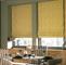 Roman Blinds - lori-sulphor