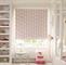 Roman Blinds - marnie-chintz