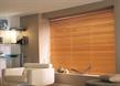 Wood Venetian Blinds - medium-oak-exp-2