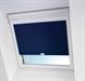 Velux Blinds 03