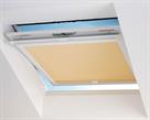 Velux Blinds 04