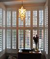 Full Height Shutters 06