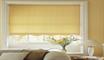 Roller Blinds - van-gogh_tan