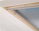 Perfect Fit Blinds 10