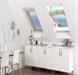 Velux Blinds 08